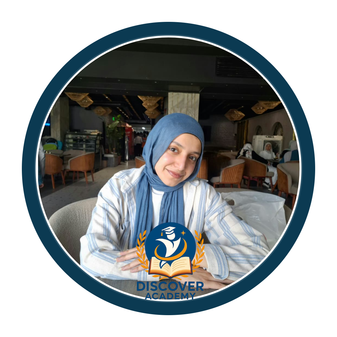 جهاد اشرف عبدالصمد